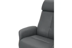 Relaxfauteuil Molia