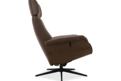 Relaxfauteuil Molia