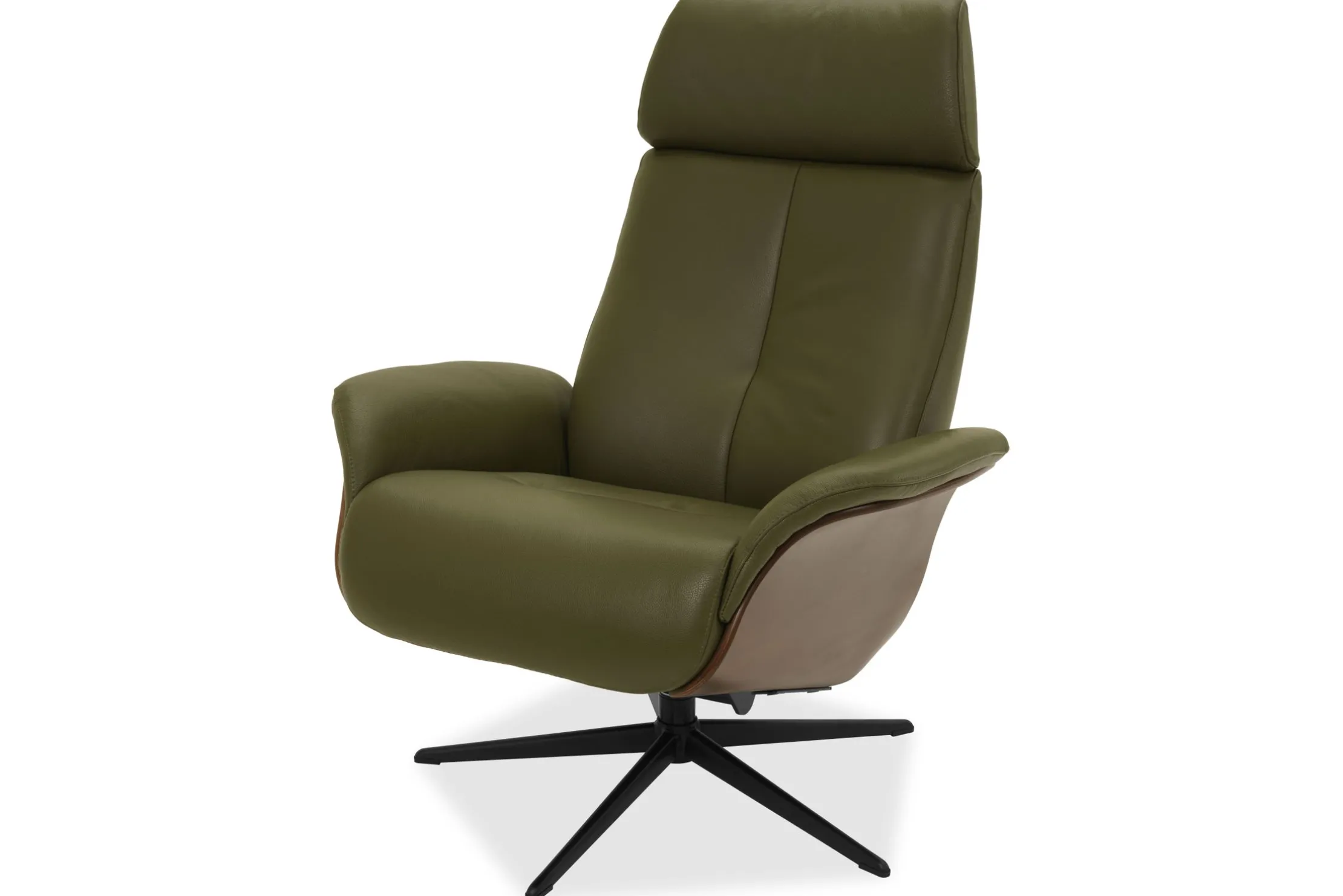 Relaxfauteuil Molia