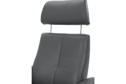 Relaxfauteuil Molia
