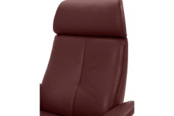 Relaxfauteuil Molia