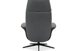 Relaxfauteuil Molia