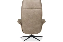 RelaxfauteuilMolia
