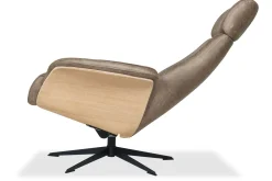 RelaxfauteuilMolia