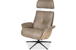 RelaxfauteuilMolia