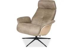 RelaxfauteuilMolia