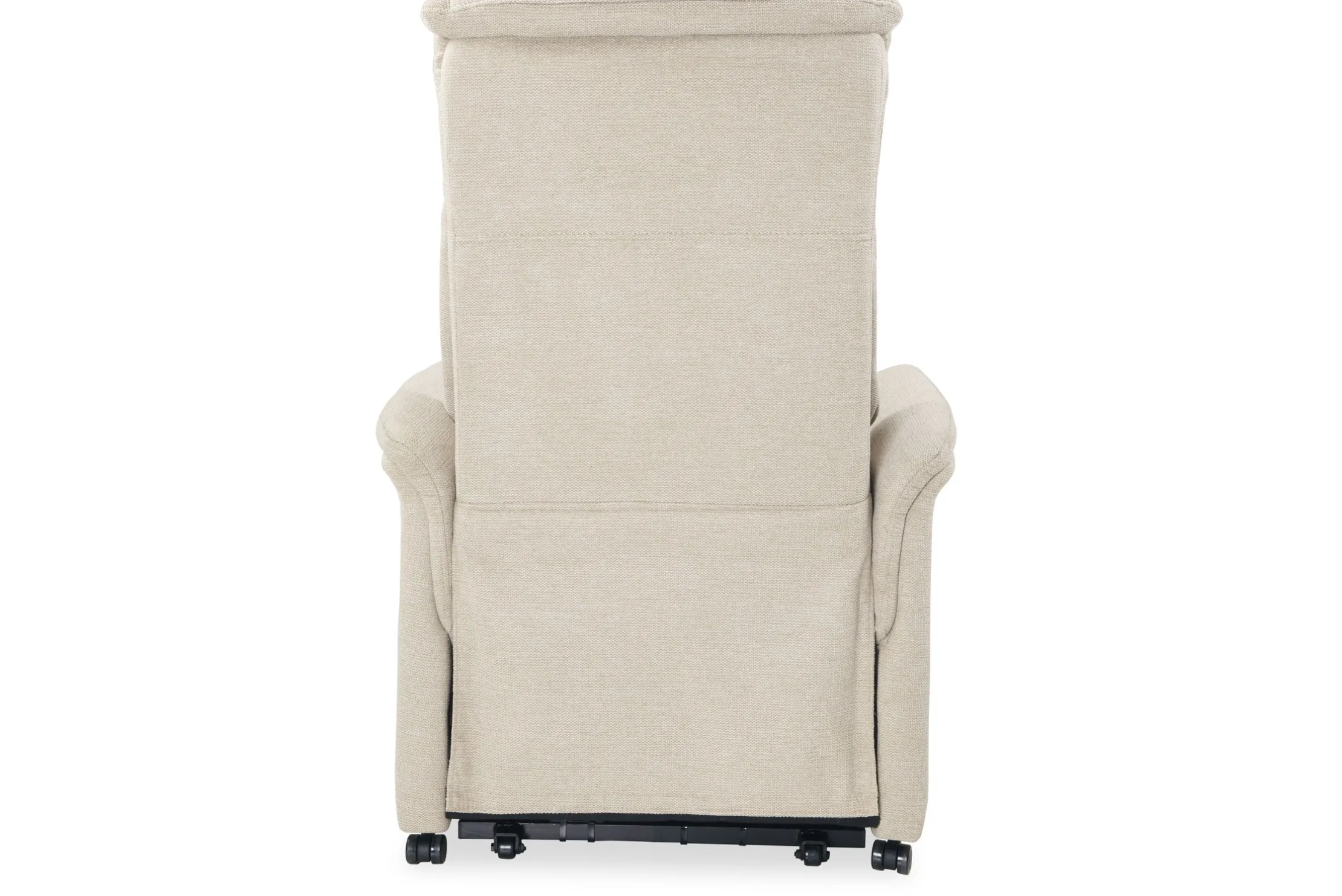 Relaxfauteuil Montry