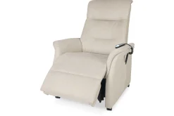 Relaxfauteuil Montry