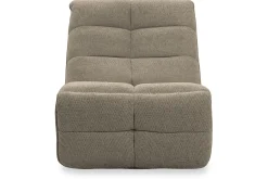 Relaxfauteuil Mova
