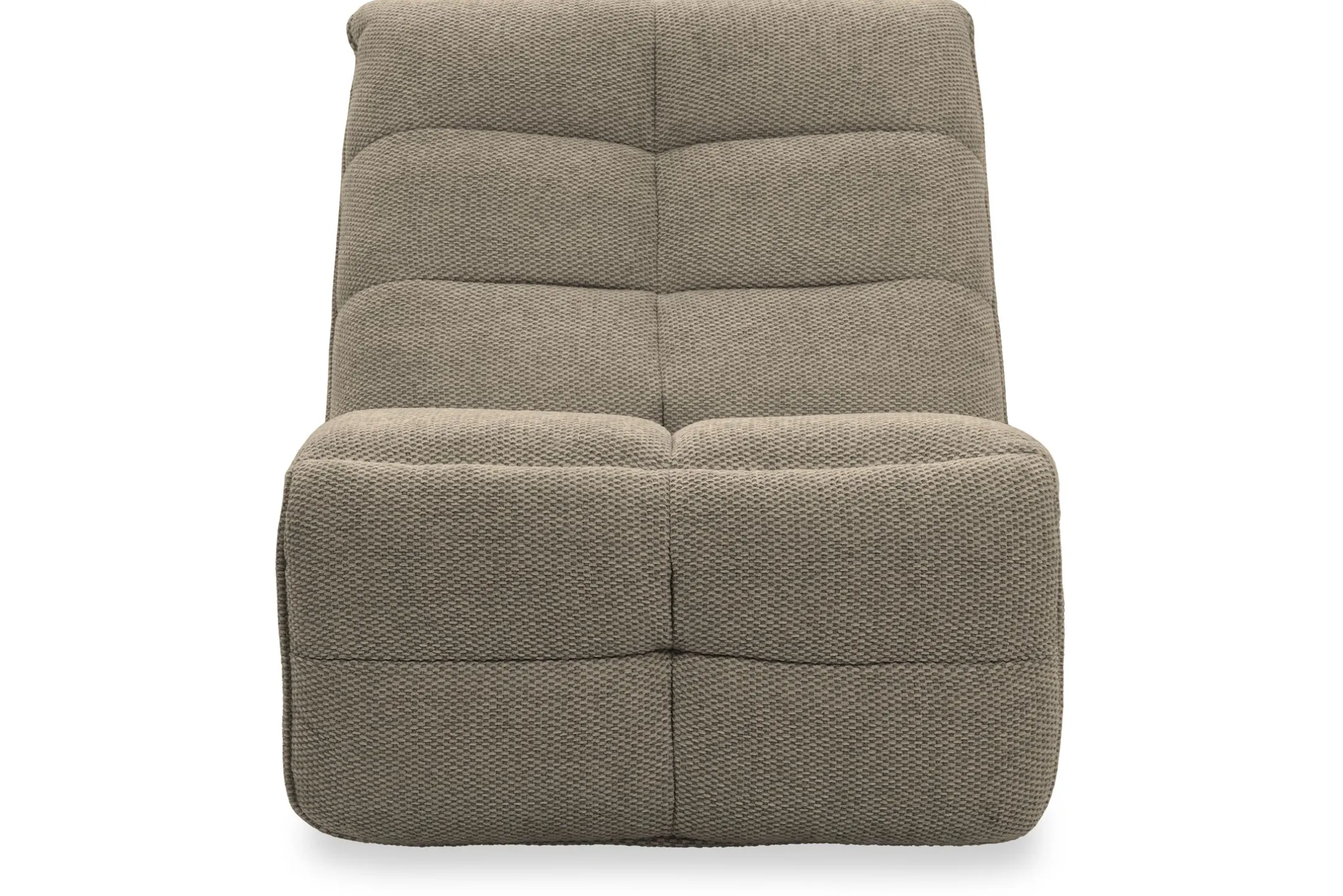 Relaxfauteuil Mova