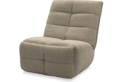 Relaxfauteuil Mova