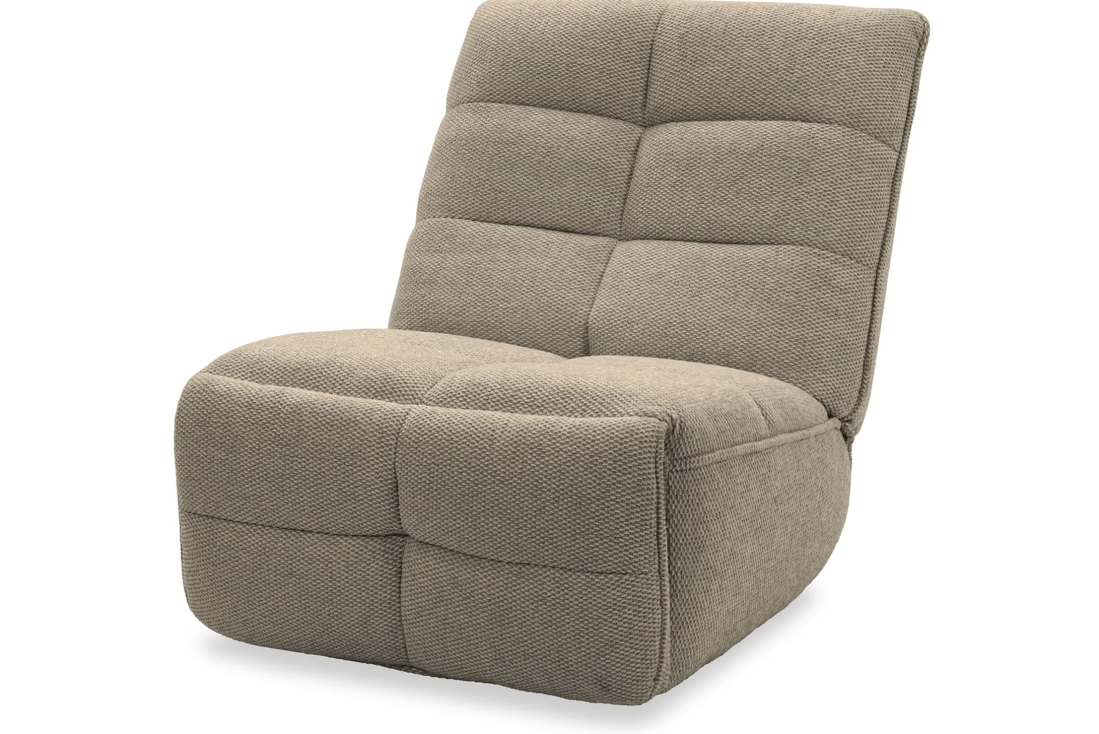 Relaxfauteuil Mova