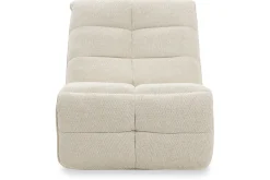 Relaxfauteuil Mova