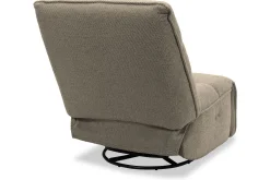 Relaxfauteuil Mova
