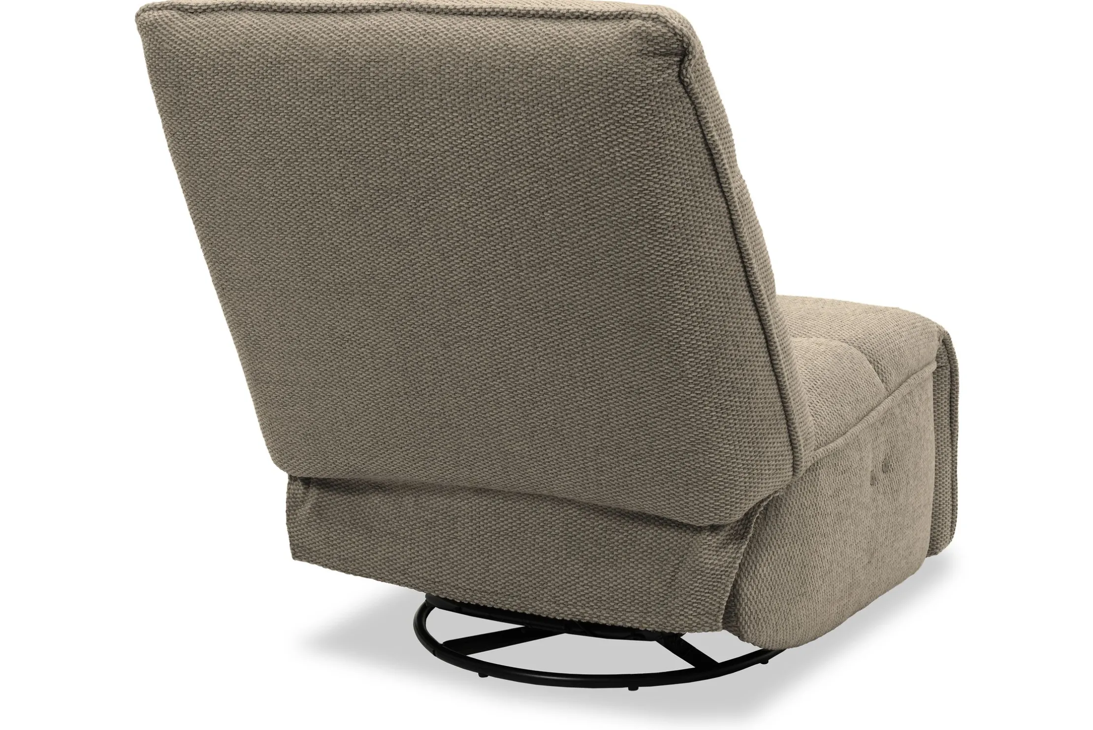 Relaxfauteuil Mova