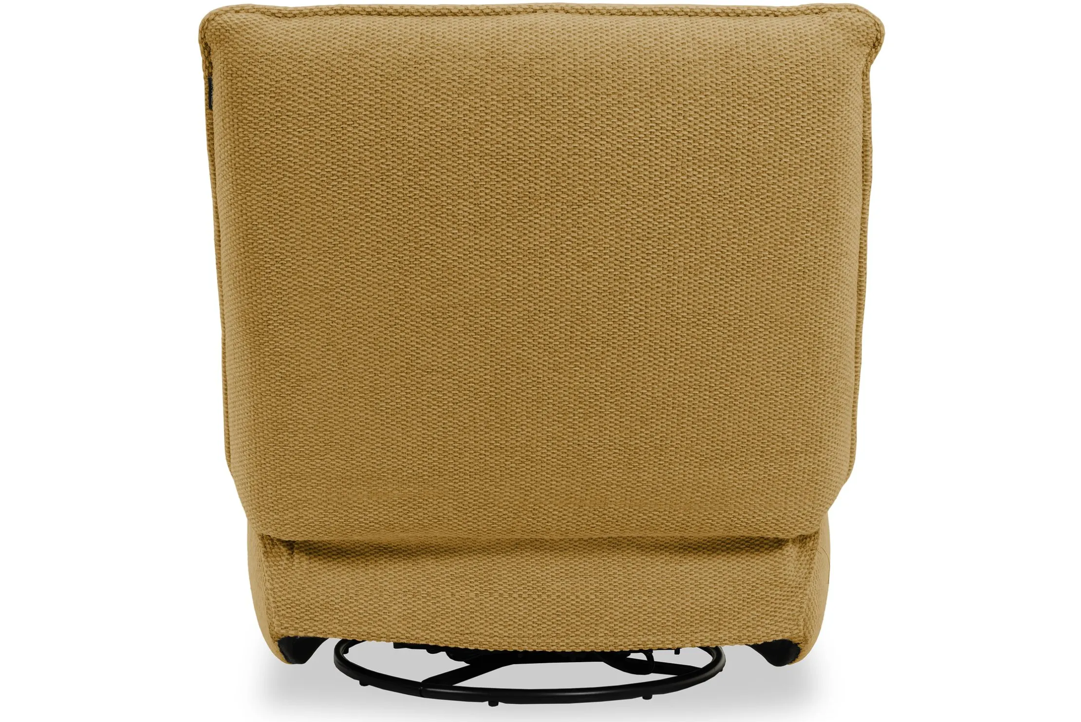 Relaxfauteuil Mova