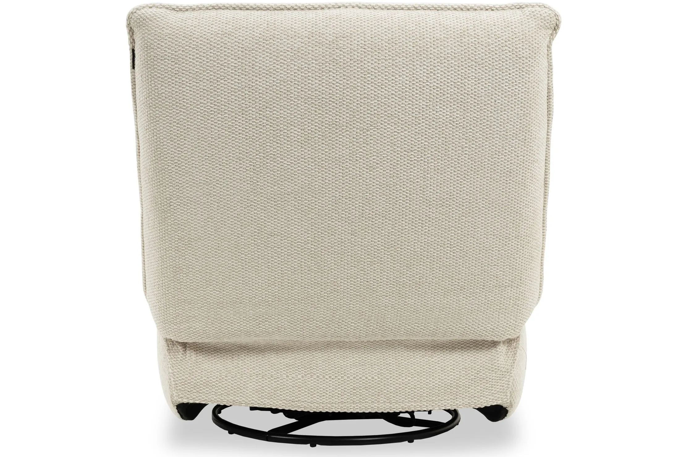 Relaxfauteuil Mova