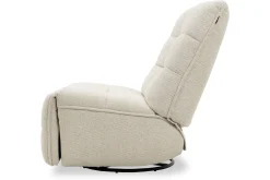 Relaxfauteuil Mova