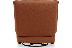 Relaxfauteuil Mova