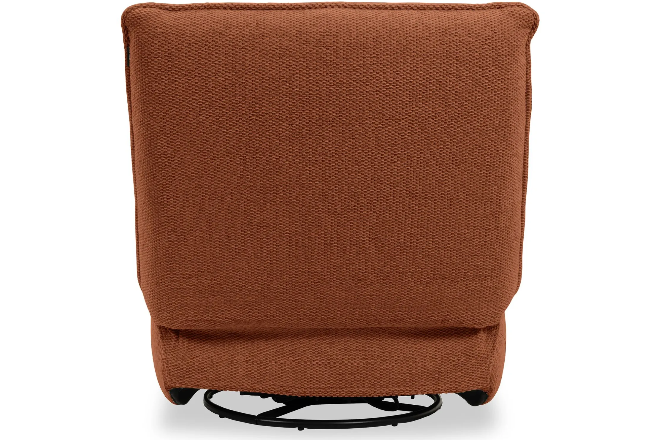 Relaxfauteuil Mova