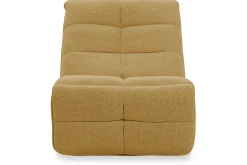 Relaxfauteuil Mova