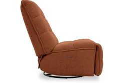 Relaxfauteuil Mova