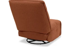 Relaxfauteuil Mova