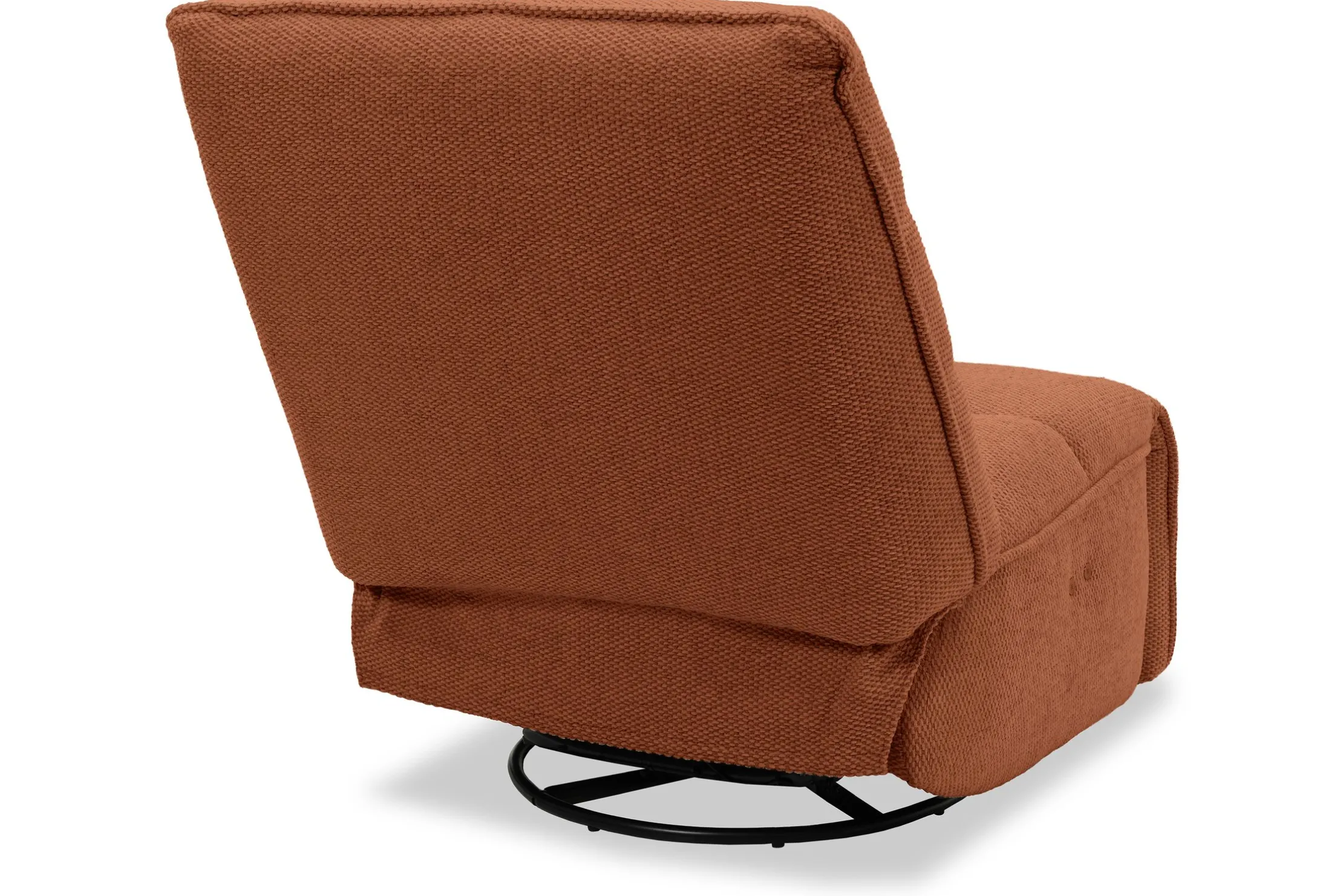 Relaxfauteuil Mova