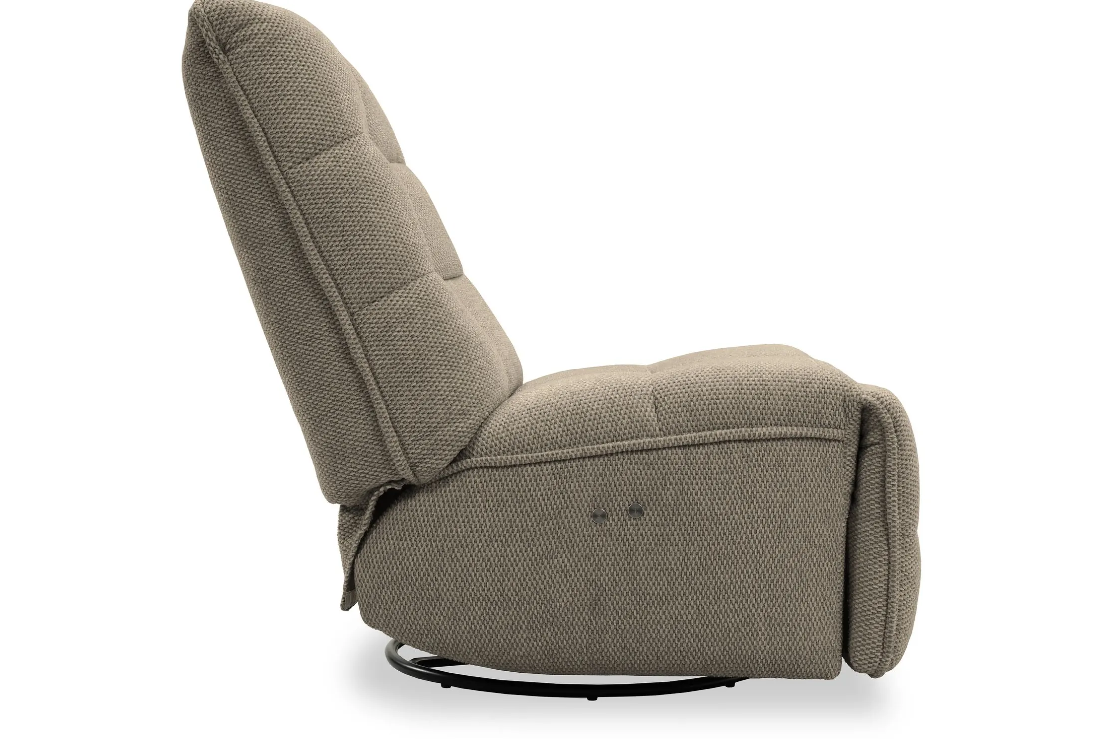 Relaxfauteuil Mova