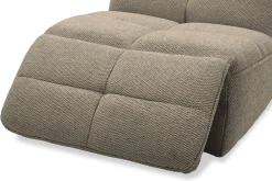 Relaxfauteuil Mova
