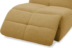 Relaxfauteuil Mova