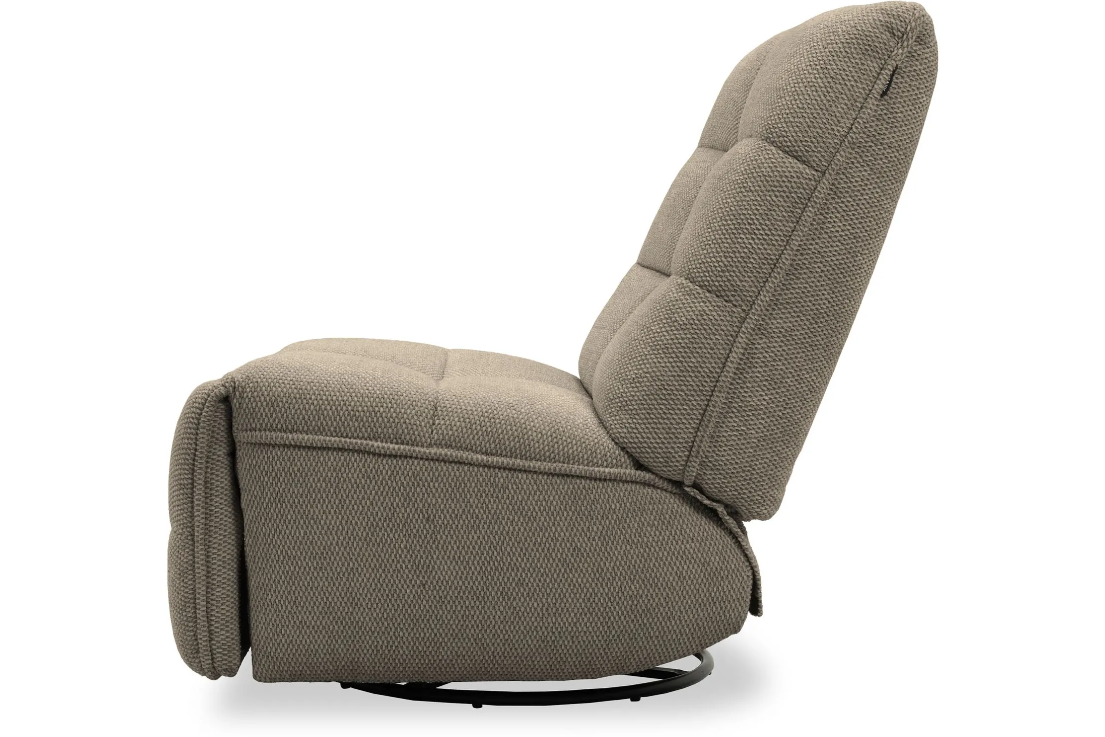 Relaxfauteuil Mova