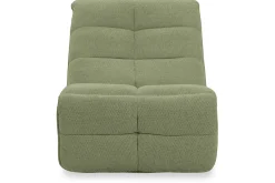 Relaxfauteuil Mova