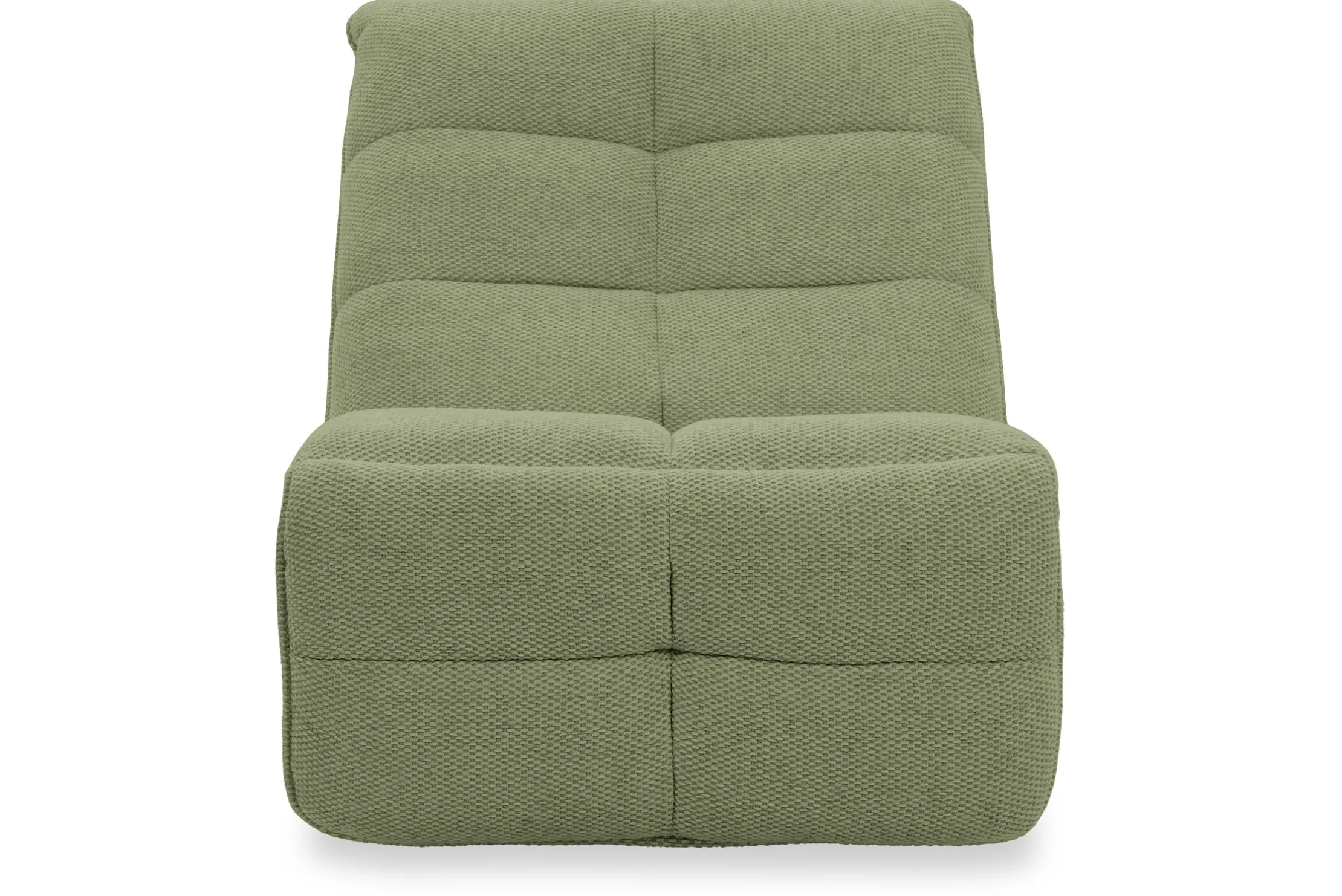 Relaxfauteuil Mova