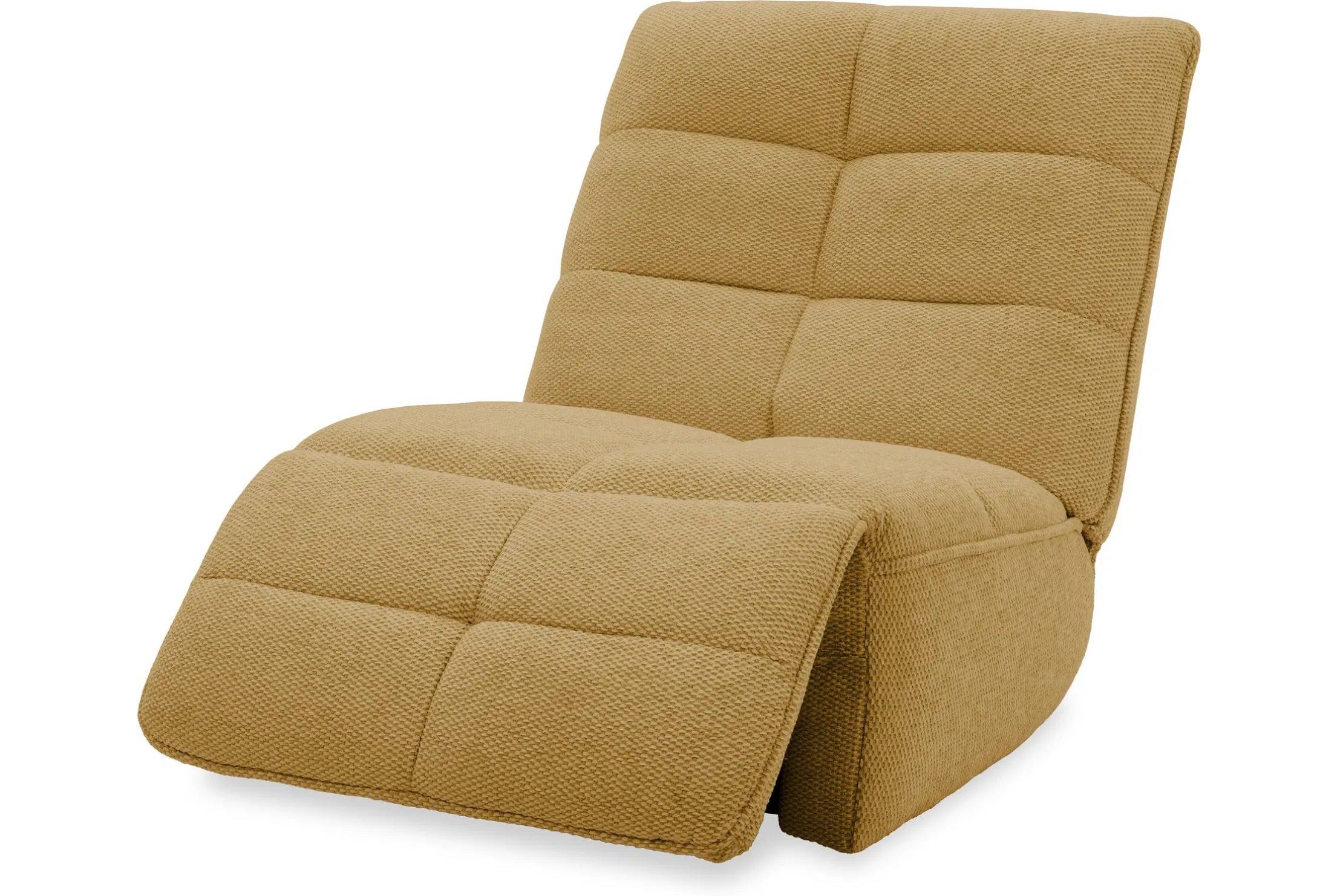 Relaxfauteuil Mova