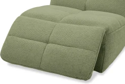Relaxfauteuil Mova