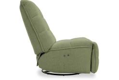 Relaxfauteuil Mova