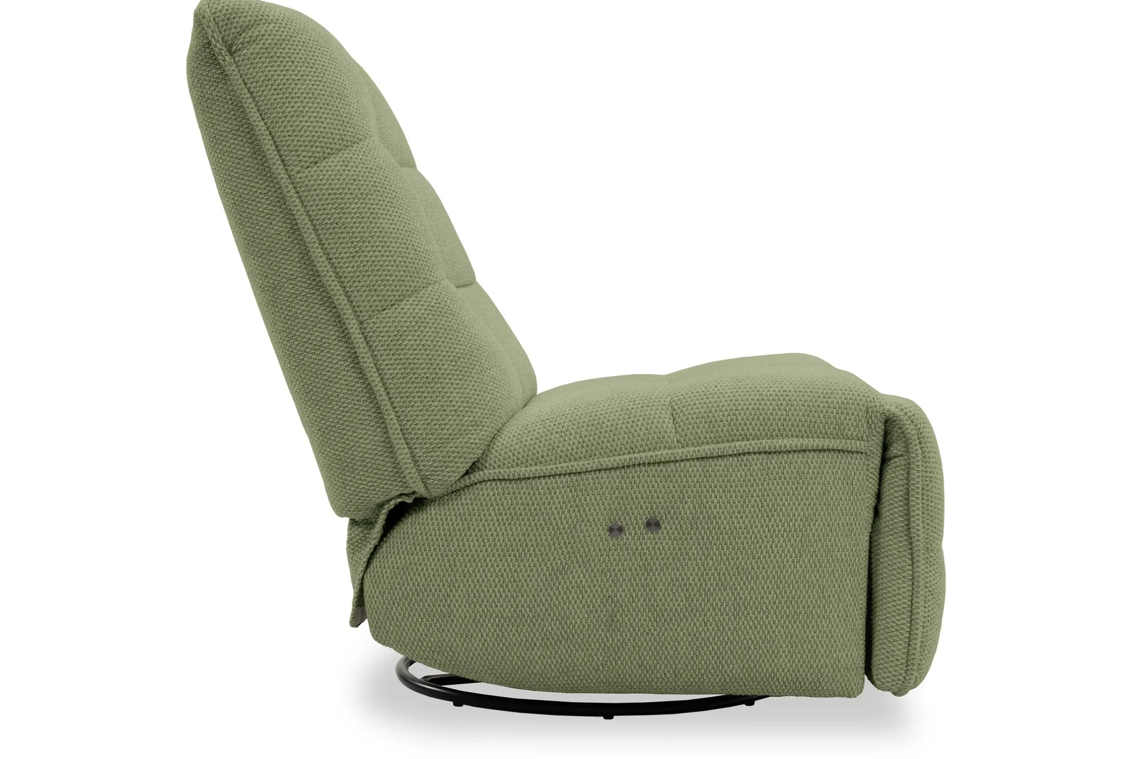 Relaxfauteuil Mova