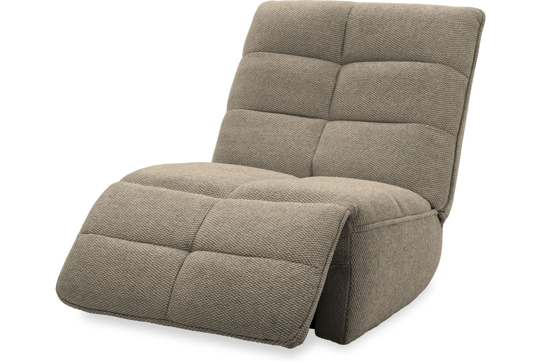 Relaxfauteuil Mova