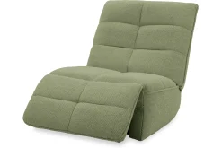 Relaxfauteuil Mova