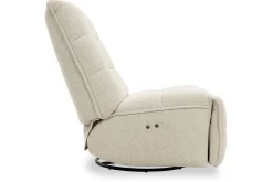 Relaxfauteuil Mova