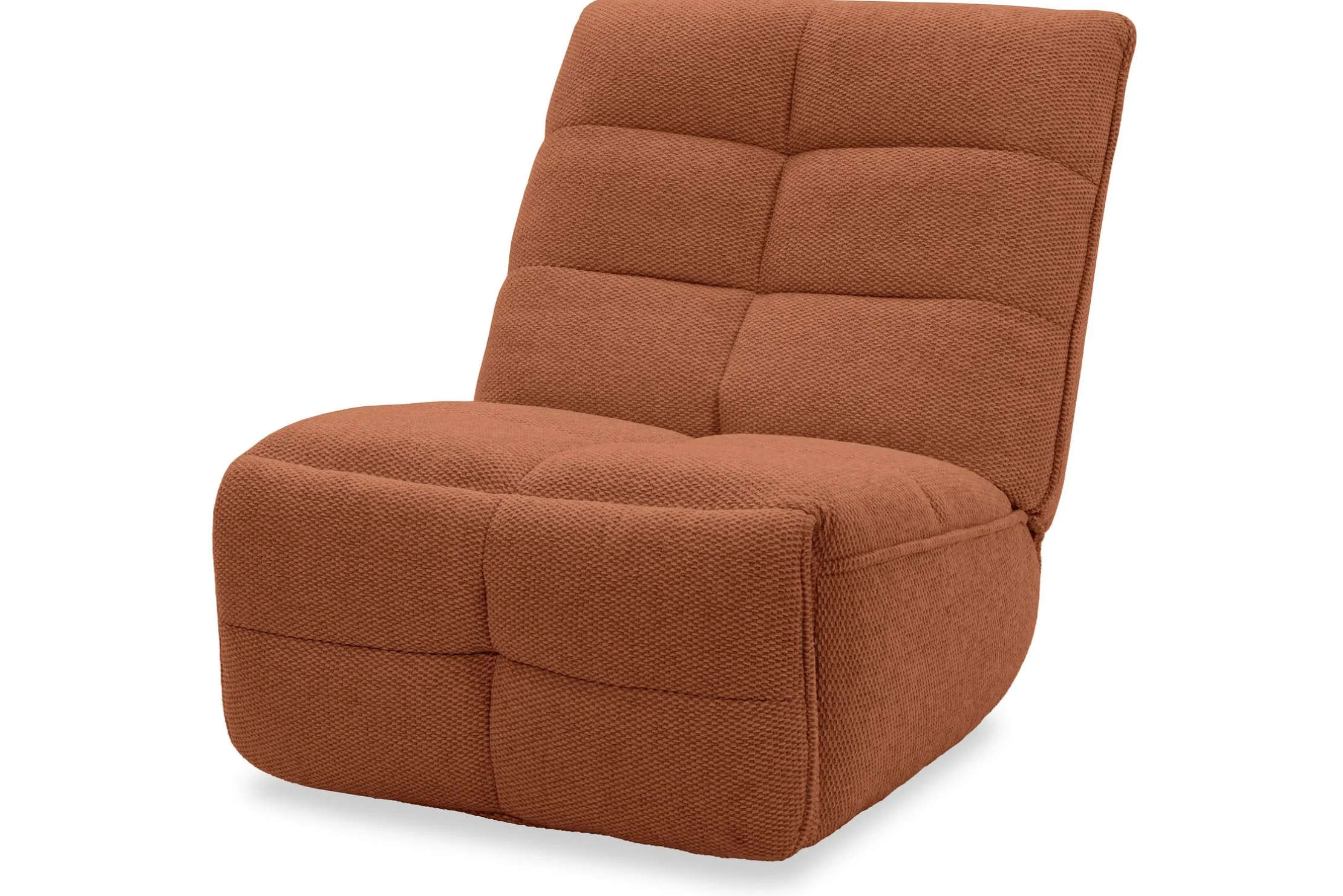 Relaxfauteuil Mova