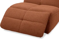 Relaxfauteuil Mova