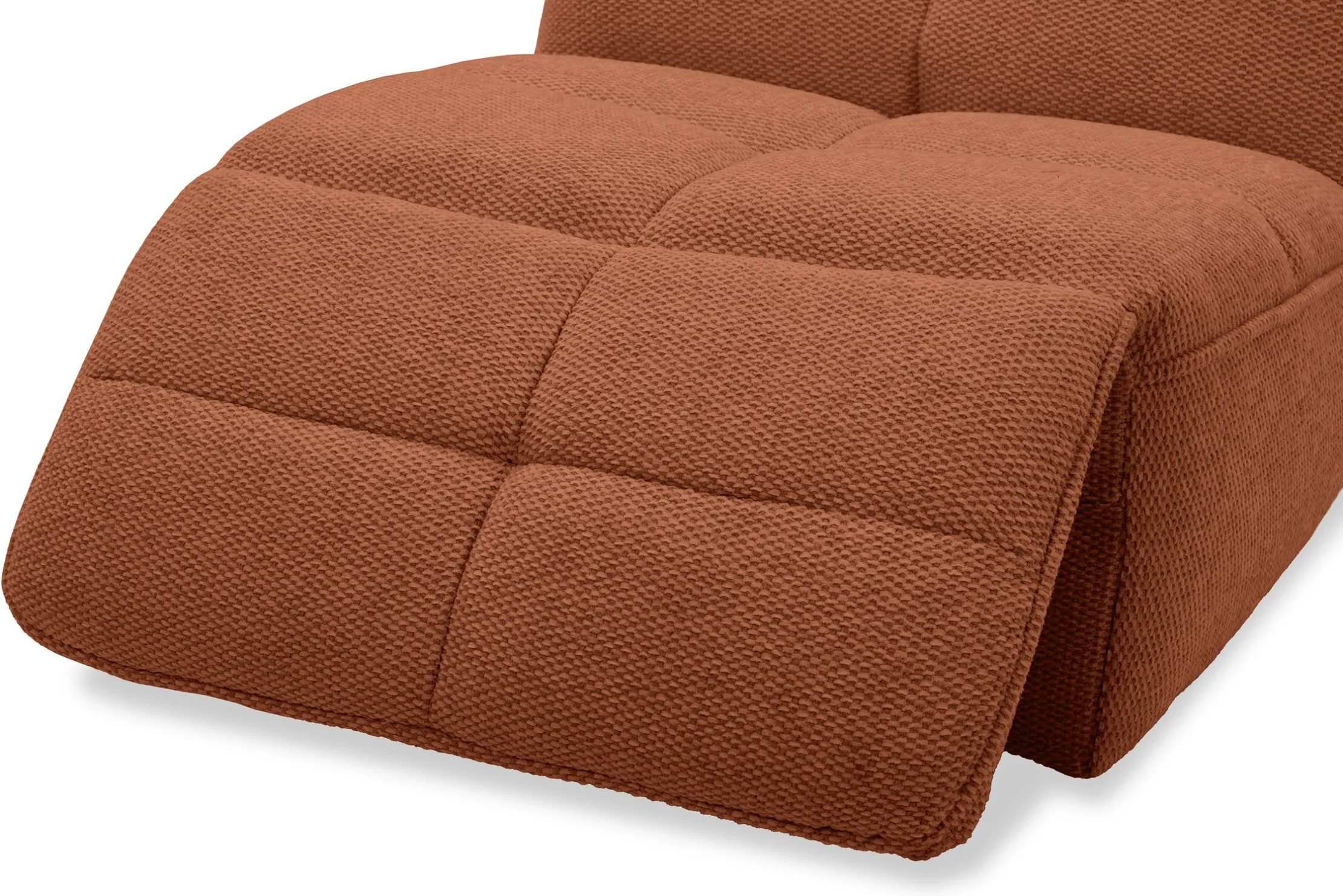 Relaxfauteuil Mova