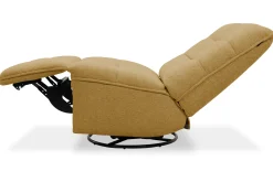 Relaxfauteuil Mova