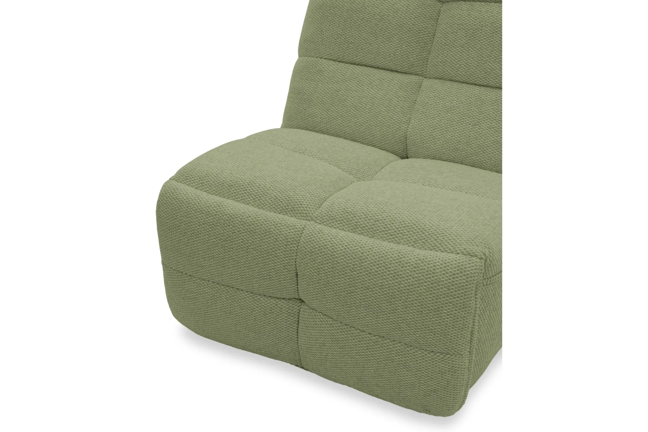 Relaxfauteuil Mova