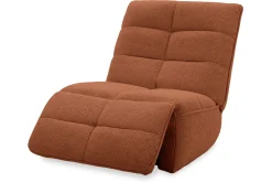 Relaxfauteuil Mova