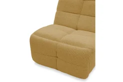 Relaxfauteuil Mova