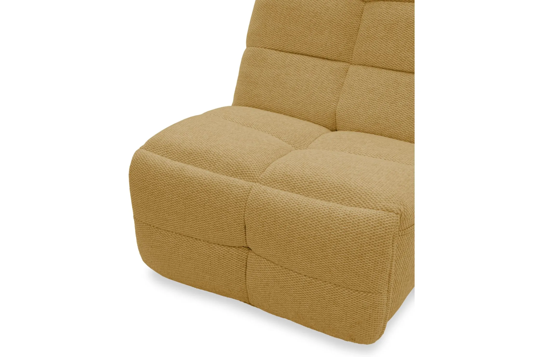 Relaxfauteuil Mova