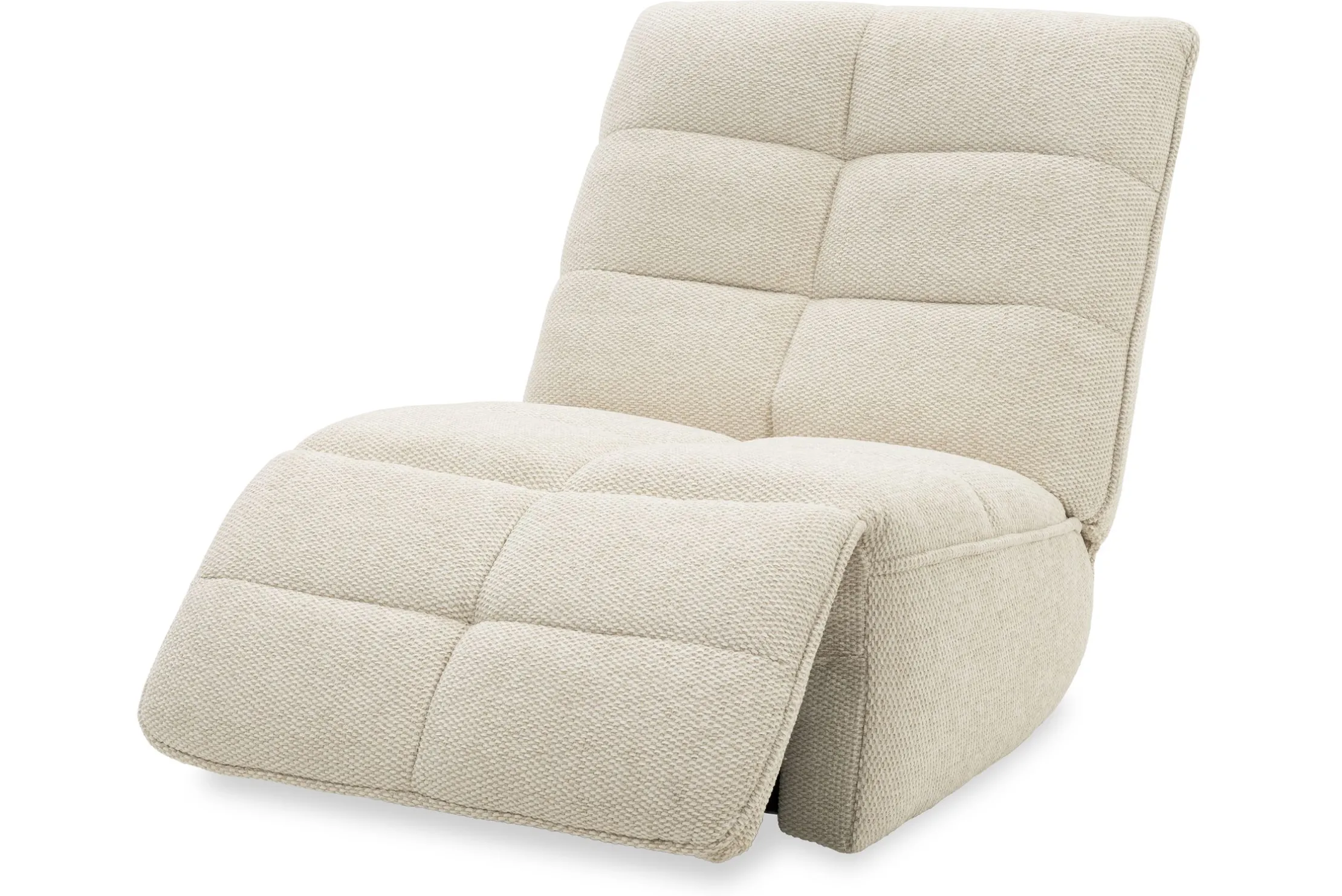 Relaxfauteuil Mova